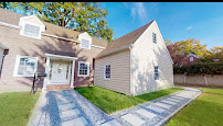 Cash Home Buyers in New York | Sell House for Cash 04