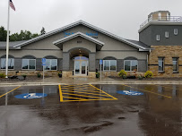 Two Harbors Federal Credit Union 02
