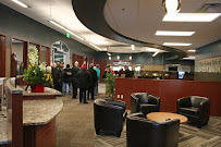 Two Harbors Federal Credit Union 03