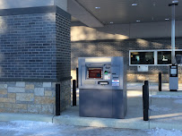 Two Harbors Federal Credit Union 04