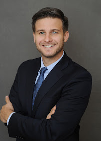 Nortex Mortgage 01