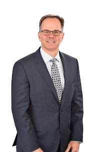 Nortex Mortgage 02