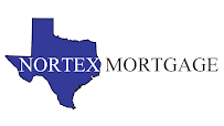 Nortex Mortgage 04