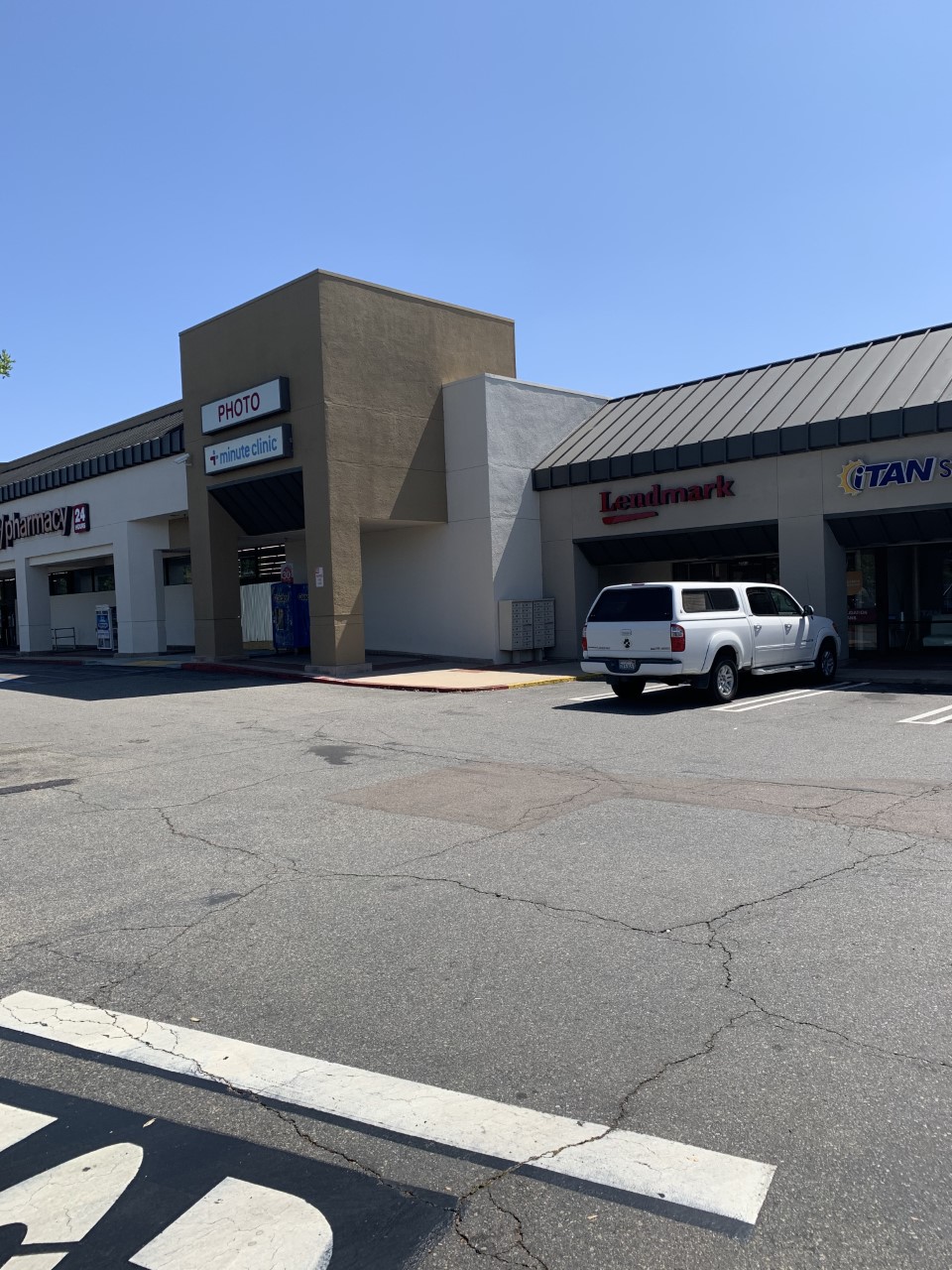 Lendmark Financial Services LLC 01