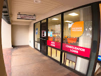 Lendmark Financial Services LLC 02