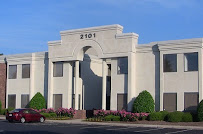 ALCOVA Mortgage | The AmeriSouth Group of Wilkesboro, NC 01