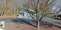 ALCOVA Mortgage | The AmeriSouth Group of Wilkesboro, NC 02