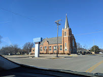 Garden Plain State Bank 01