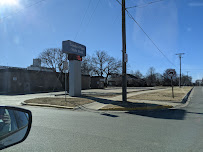 Garden Plain State Bank 02