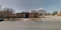Garden Plain State Bank 03