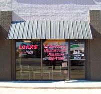 Western-Shamrock Finance 02