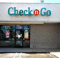 Check 'n Go 02
