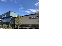 First Choice Loan Services 02