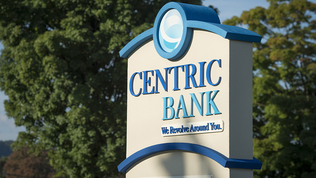 Centric Bank 01