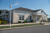 Centric Bank 02