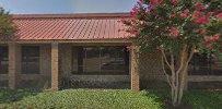 Preferred Mortgage Associates 01