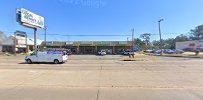 Harbor Loans of DeRidder 01