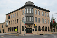 State Street Bank 02
