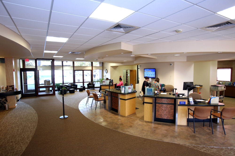 Pacific Cascade Federal Credit Union 01
