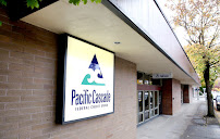 Pacific Cascade Federal Credit Union 02