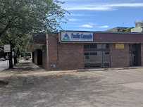 Pacific Cascade Federal Credit Union 03