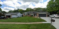 Suda Realty LLC 01