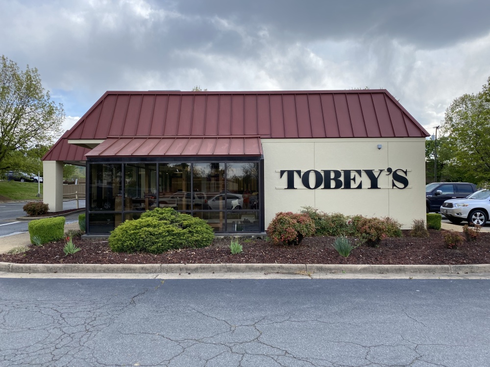 Tobey's Pawn Shop 01