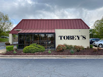 Tobey's Pawn Shop 01