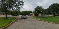 Huron Valley State Bank 01