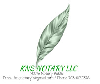 KNS Notary LLC 02