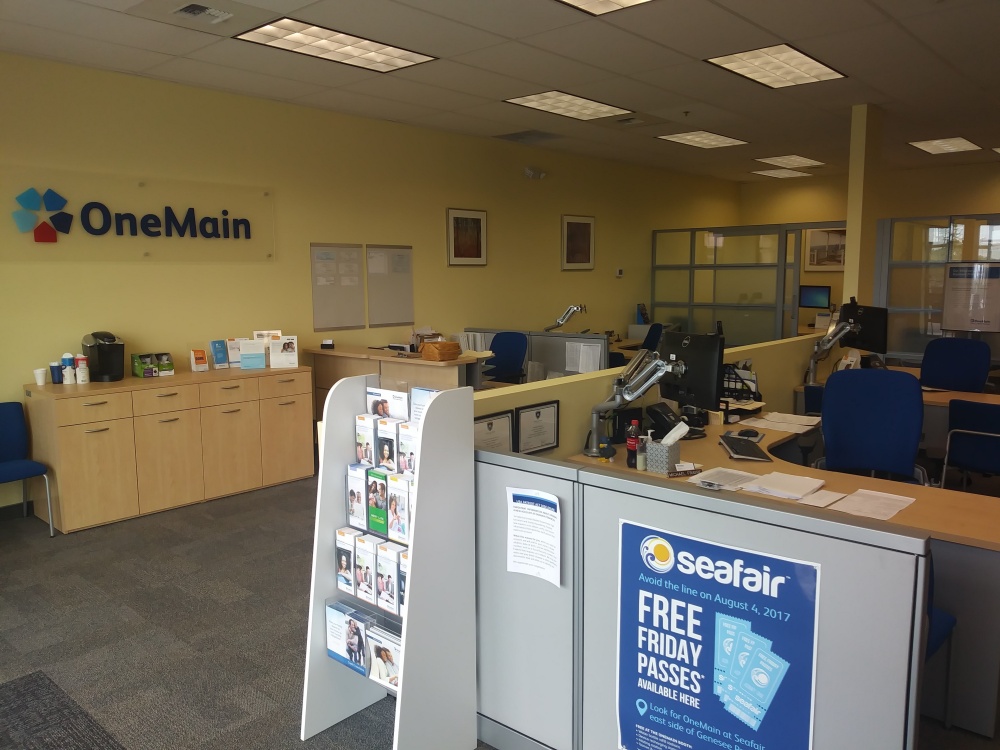 OneMain Financial 01