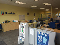 OneMain Financial 01