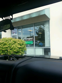 OneMain Financial 03