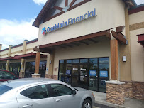 OneMain Financial 04