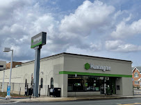 Huntington Bank 01