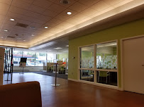 Huntington Bank 02