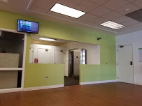 Huntington Bank 03