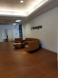 Huntington Bank 04