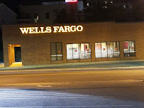 Wells Fargo Bank 01