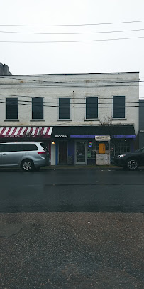 Wells Fargo Bank 03