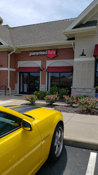 Guaranteed Rate 01
