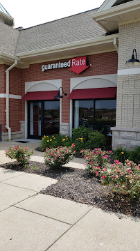 Guaranteed Rate 02