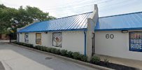 Securityplus Federal Credit Union 02
