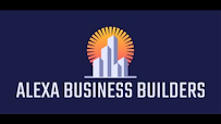 Alexa Business Builders, Inc. 03