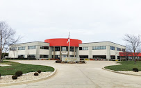 Farm Credit Illinois 02
