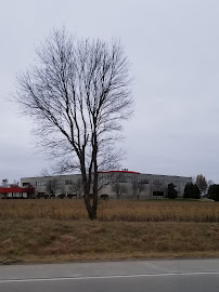 Farm Credit Illinois 03