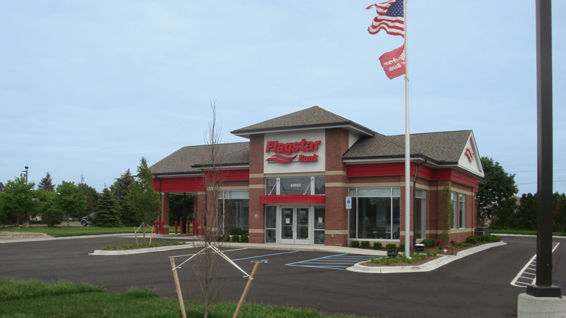 Flagstar Bank 01