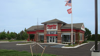 Flagstar Bank 01
