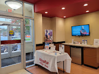 Flagstar Bank 02