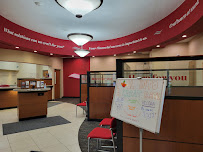 Flagstar Bank 03